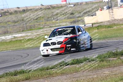 media/Mar-16-2024-CalClub SCCA (Sat) [[de271006c6]]/Group 7/Race/